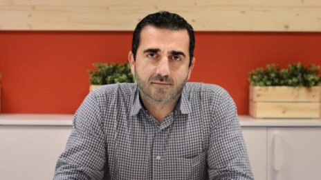 Н. Ифантидис: Българският мебелен пазар е много динамичен и конкурентен