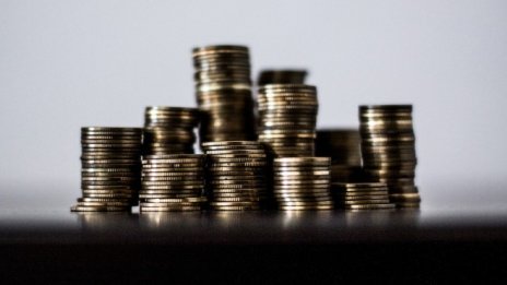 Министерството на труда ще предложи гарантираният минимален доход да нарасне