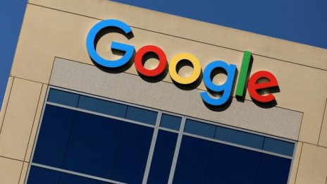 Google протяга ръка към издателите