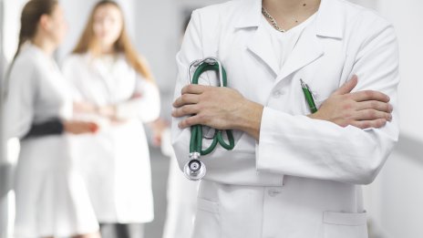 Всички мерки за спиране на течовете от НЗОК бяха отхвърлени на второ четене в комисия