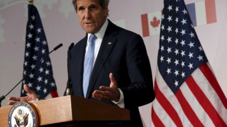 САЩ и Япония в словесна битка за девалвацията на валутите