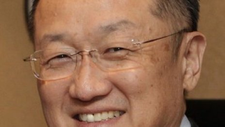 Световната банка създава специален фонд за спешна финансова помощ при пандемии