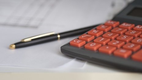 Кои са държавите с най-продължителна рецесия в света?