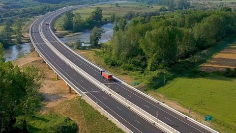 Комисионните на доставчиците на услуги за пътни такси се определят по европейското законодателство