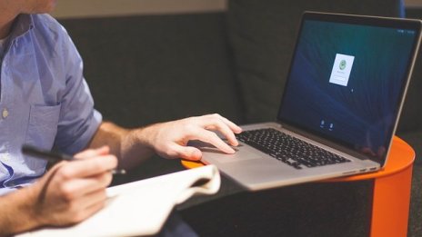 Tiger Global е лидер по сделки с рисков капитал през второто тримесечие в САЩ