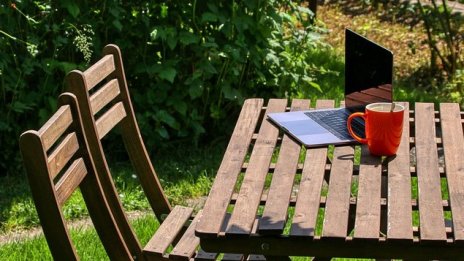 Кофас: Виртуалният офшоринг намали разходите за труд на много компании