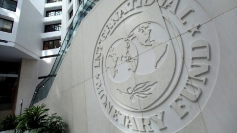 Кр. Георгиева: Пандемията от коронавируса остава заплаха за икономиката