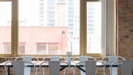 Домовете на бъдещето - "зелено" строителство и близо до природата