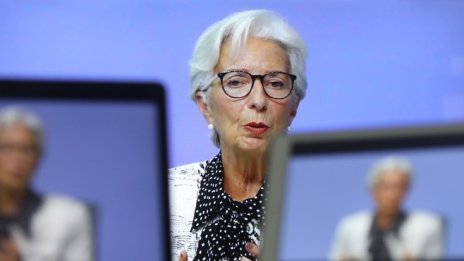 Мадам Два процента