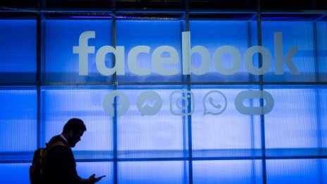 Третият по оценка на стойността щатски стартъп отмъкна топ мениджър на Facebook