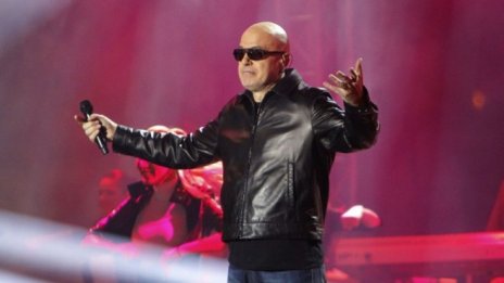 Politico: Шоуменът Слави Трифонов държи ключа към властта в България