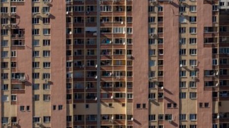 Сделките с имоти в София растат и в началото на тази година, в Пловдив намаляват