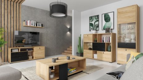 Как да обзаведем инвестиционен имот лесно и практично