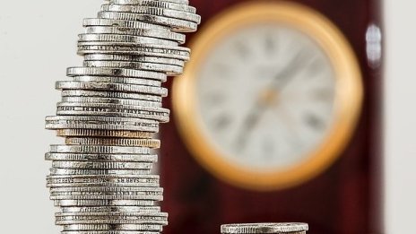 Асоциацията на банките в България обнови ръководството си