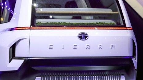 Tata Motors: Цената на батериите е нараснала с близо 20% заради скъпите суровини