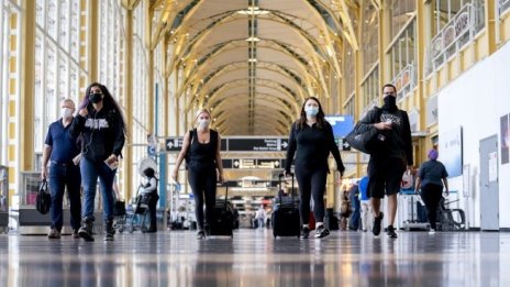 Нов закон за туризма ще обвърже стойността на рекламата с прихода в БВП от туризъм