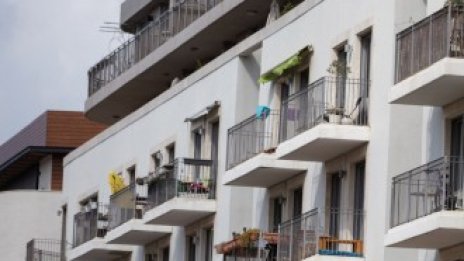 S&P Global Ratings: Повечето жилищни пазари в Европа са надценени