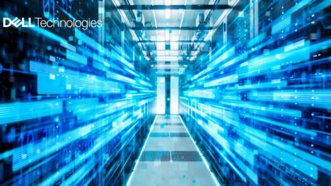 Присъединете се към уебинара на Dell Technologies за защита на данните в облака