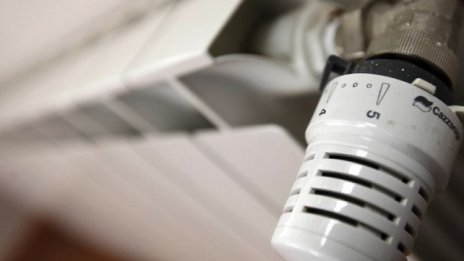 КНСБ настоява за актуализиране размера на месечните енергийни помощи