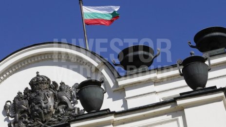 Икономическата комисия в НС подкрепи единодушно ветото върху Закона за приватизация