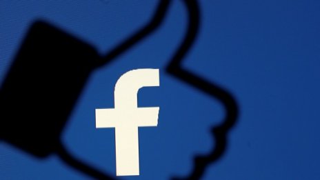 Ще покаже ли Facebook слабост след кризата с Cambridge Analytica