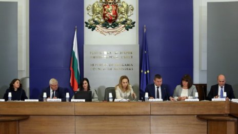 Синдикатите: Данъчната политика е основният дефект на държавния бюджет