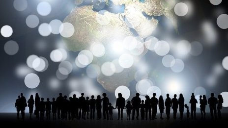 Даниела Петкова: През последните години няма ръст в броя на осигурените лица