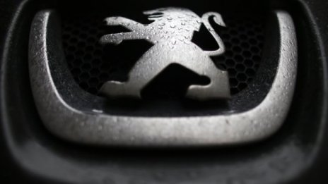 Fiat Chrysler и Peugeot могат да създадат третия автомобилен гигант в света