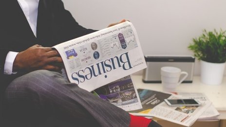 Преглед на печата за 31 октомври