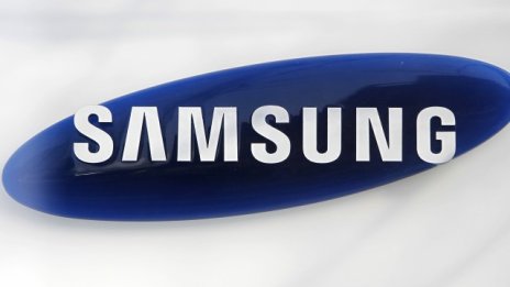 Биологичните лекарства - новата цел на Samsung