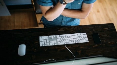 С 3,5 млн. лв. финансират проекти за заетост на хора с увреждания