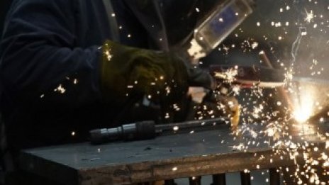 Данните за работните места в САЩ разочароваха за втори пореден месец