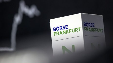 Европейските борси изпратиха силна седмица