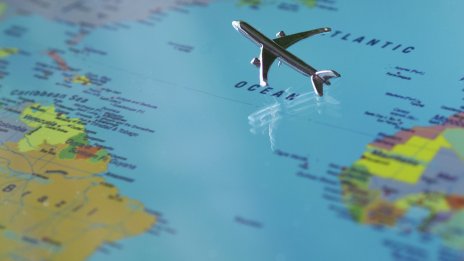 Готов е проектът за Гаранционен фонд за защита при провалени пътувания