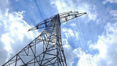 Производствените цени в България растат и на месечна, и на годишна база през октомври