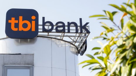 tbi bank изплаща над 1 млн. евро на инвеститори в облигации
