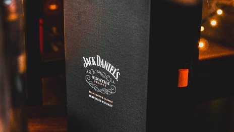Jack Daniel’s подчерта присъствието си в България с посещение на мастър дистилъра Крис Флетчър