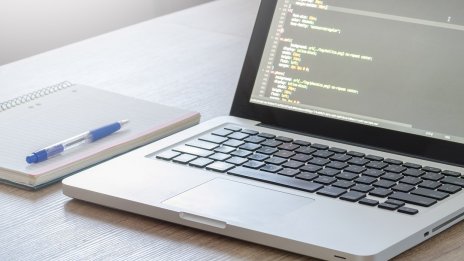 Проф. Темелкова: Студентите ни работят с изкуствен интелект и дефинират неговите грешки