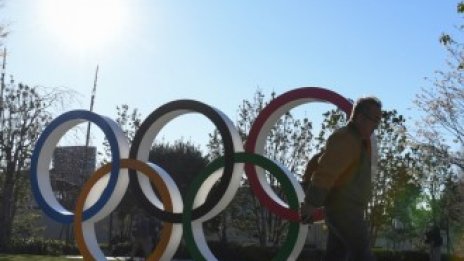 Отлагането на Олимпиадата ще струва скъпо на Олимпийското село