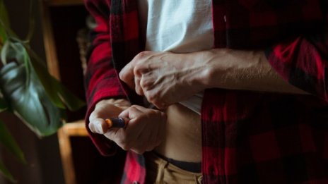 Сирма предоставя безплатно на медиците Diabetes:M  