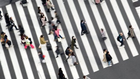 Кризата с коронавируса ще преобърне процеса на глобализация