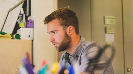 Франция отделя 4 млрд. евро в помощ на стартъпите си