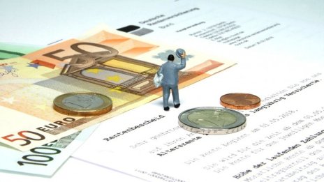 Управителят на НОИ: Безработицата ще се покачва, но има достатъчно пари в бюджета