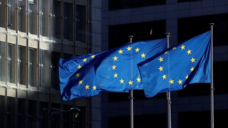 В подкрепа на структурни реформи чакаме от ЕС 550 хил. евро