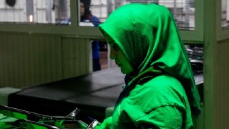 Турският бизнес започва да се поддава на влиянието на коронавируса