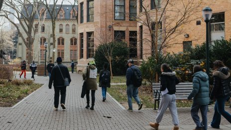 Не само социалните мрежи са виновни за поляризацията в обществата