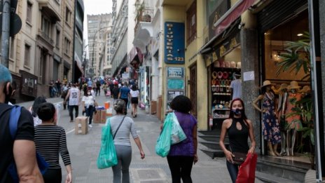 Градовете не правят климатични инвестиции, където са най-необходими