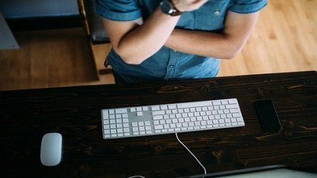 ГИТ ще контролира безопасността на нетрадиционните работни места