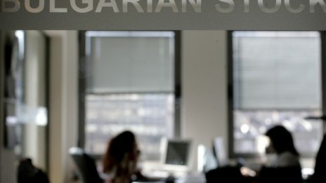 Такев: Ниските лихви оказаха влияние на инвестиционните намерения