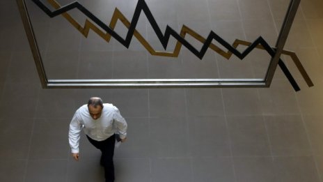 Илиян Скарлатов: Позитивизмът на БФБ не се дължи само на ETF-а